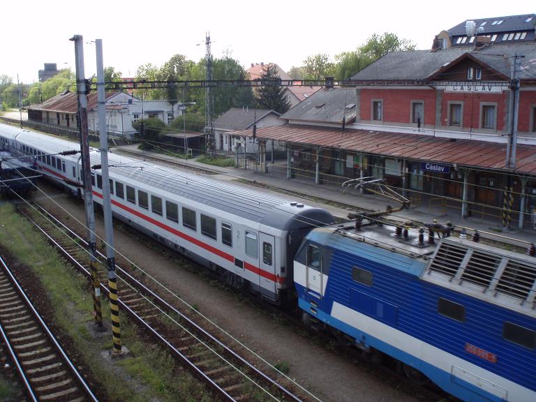 Ján 1.JPG